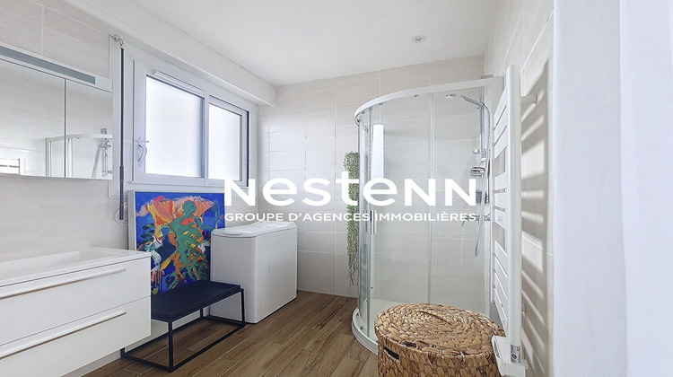 Ma-Cabane - Vente Appartement PERPIGNAN, 63 m²