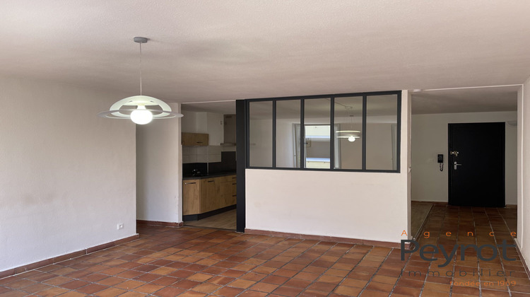 Ma-Cabane - Vente Appartement Perpignan, 82 m²