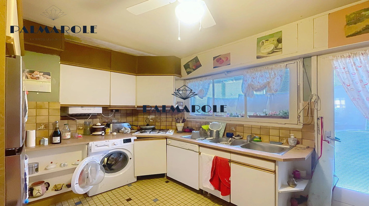 Ma-Cabane - Vente Appartement Perpignan, 74 m²