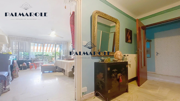 Ma-Cabane - Vente Appartement Perpignan, 74 m²