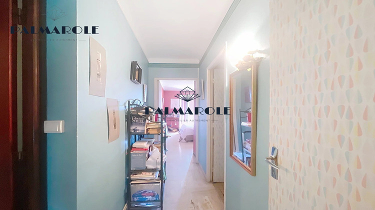 Ma-Cabane - Vente Appartement Perpignan, 74 m²