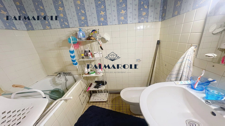 Ma-Cabane - Vente Appartement Perpignan, 74 m²