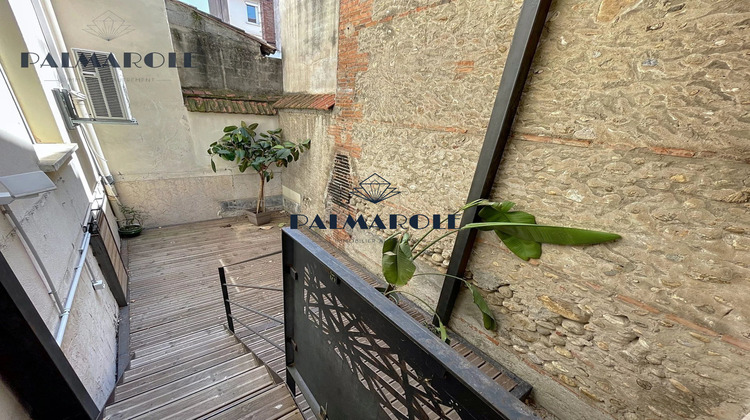 Ma-Cabane - Vente Appartement Perpignan, 90 m²