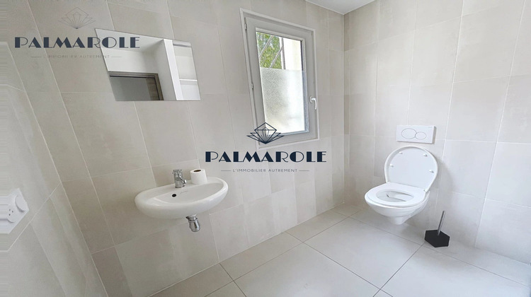 Ma-Cabane - Vente Appartement Perpignan, 90 m²