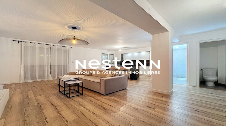 Ma-Cabane - Vente Appartement PERPIGNAN, 79 m²