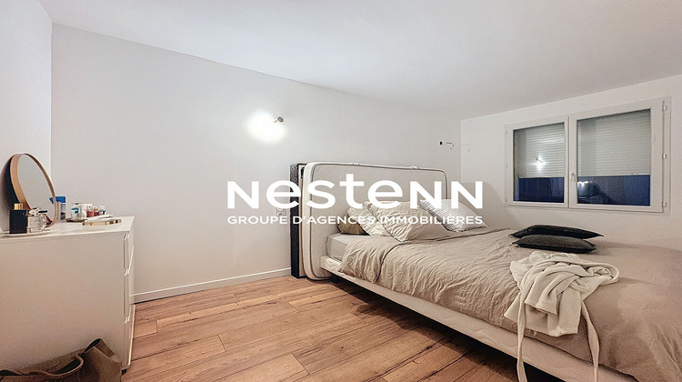 Ma-Cabane - Vente Appartement PERPIGNAN, 79 m²