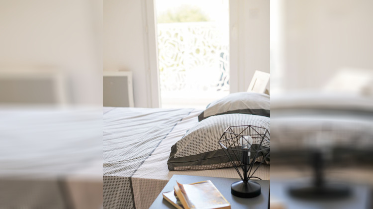 Ma-Cabane - Vente Appartement Perpignan, 93 m²