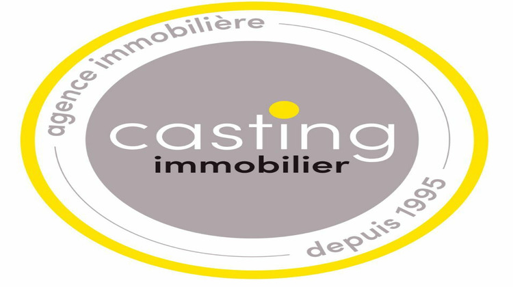 Ma-Cabane - Vente Appartement Perpignan, 93 m²