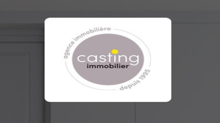 Ma-Cabane - Vente Appartement Perpignan, 92 m²