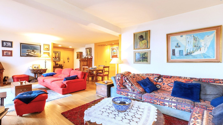 Ma-Cabane - Vente Appartement Perpignan, 102 m²