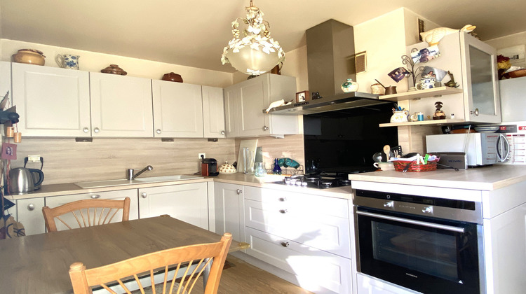 Ma-Cabane - Vente Appartement Perpignan, 102 m²