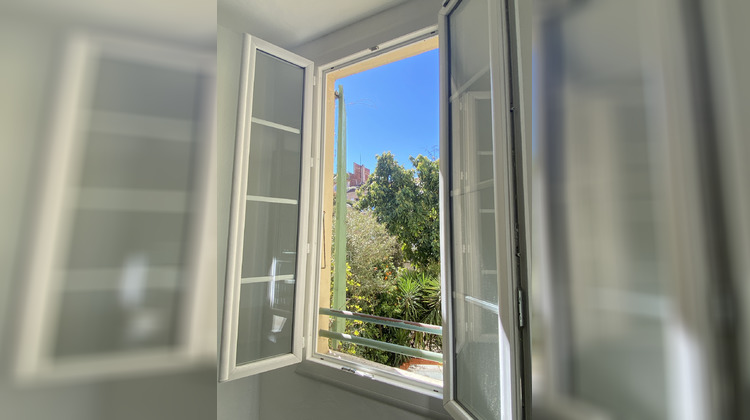 Ma-Cabane - Vente Appartement Perpignan, 43 m²