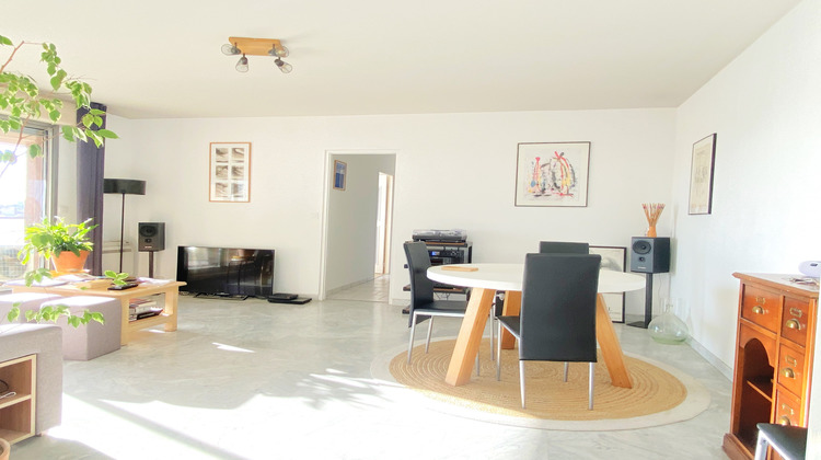 Ma-Cabane - Vente Appartement Perpignan, 101 m²