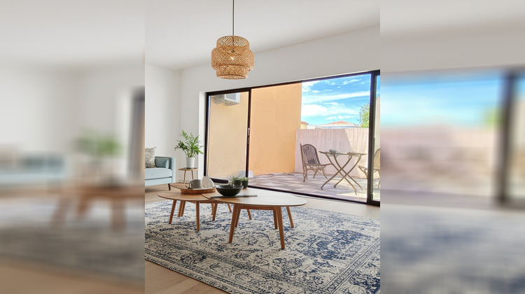 Ma-Cabane - Vente Appartement Perpignan, 114 m²