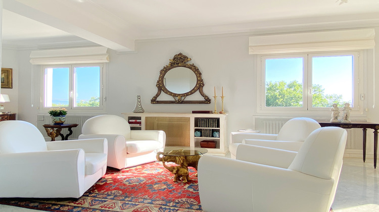 Ma-Cabane - Vente Appartement Perpignan, 131 m²