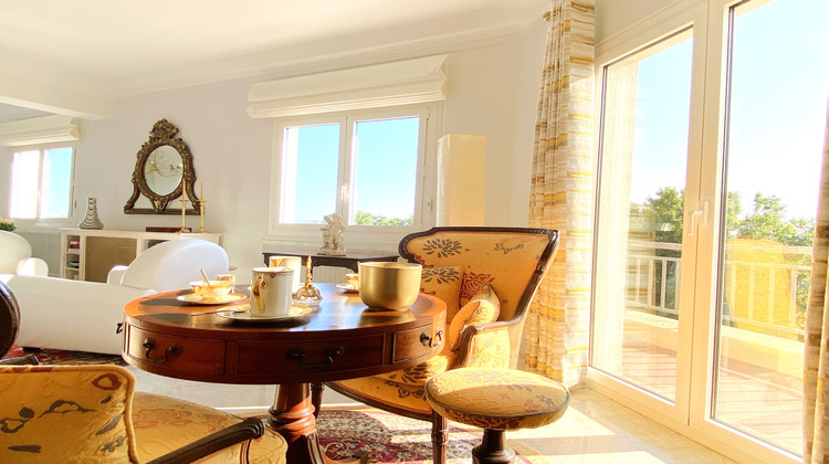 Ma-Cabane - Vente Appartement Perpignan, 131 m²