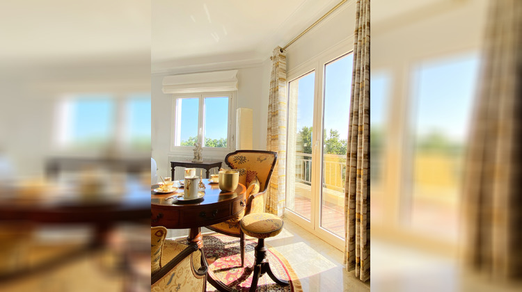 Ma-Cabane - Vente Appartement Perpignan, 131 m²