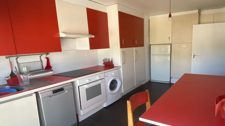 Ma-Cabane - Vente Appartement Perpignan, 67 m²