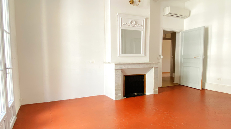 Ma-Cabane - Vente Appartement Perpignan, 124 m²