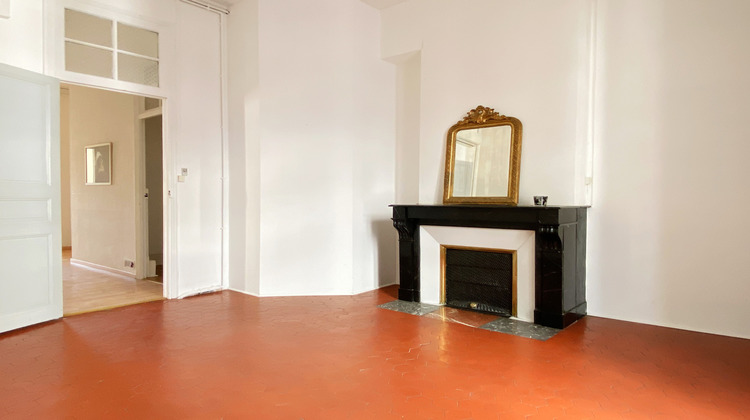 Ma-Cabane - Vente Appartement Perpignan, 124 m²