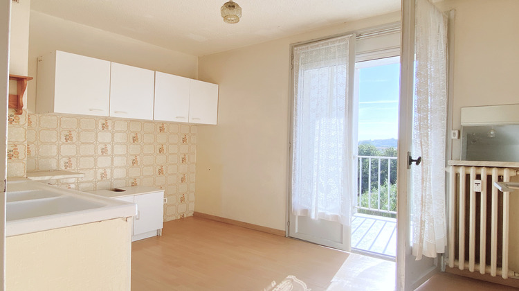 Ma-Cabane - Vente Appartement Perpignan, 43 m²