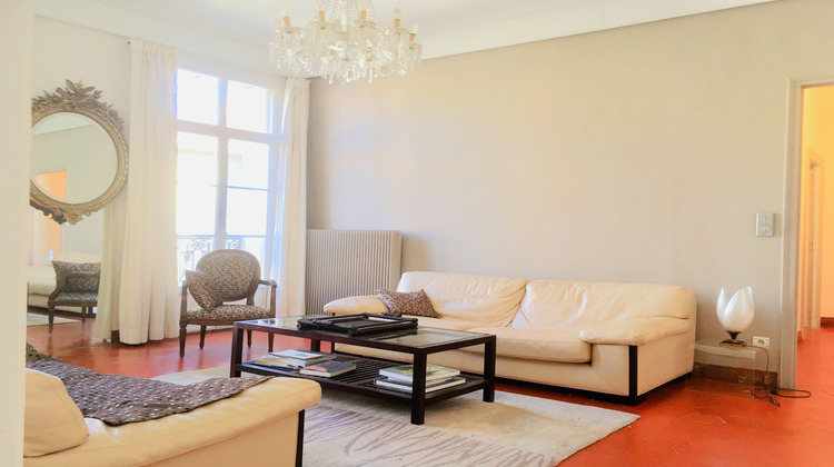 Ma-Cabane - Vente Appartement Perpignan, 110 m²