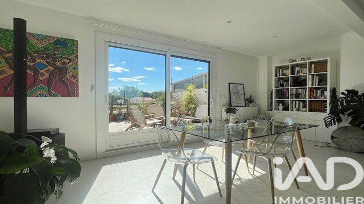 Ma-Cabane - Vente Appartement Perpignan, 64 m²