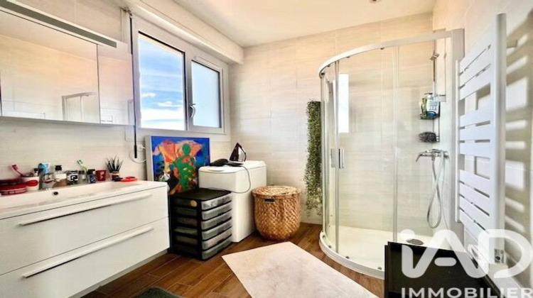 Ma-Cabane - Vente Appartement Perpignan, 64 m²