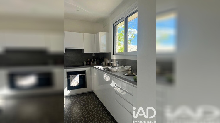 Ma-Cabane - Vente Appartement Perpignan, 64 m²