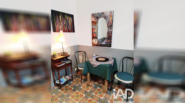 Ma-Cabane - Vente Appartement Perpignan, 27 m²