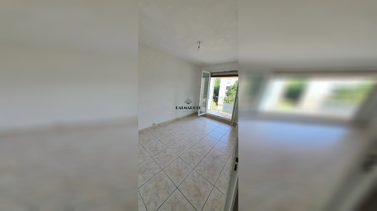 Ma-Cabane - Vente Appartement Perpignan, 72 m²
