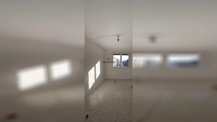 Ma-Cabane - Vente Appartement Perpignan, 72 m²