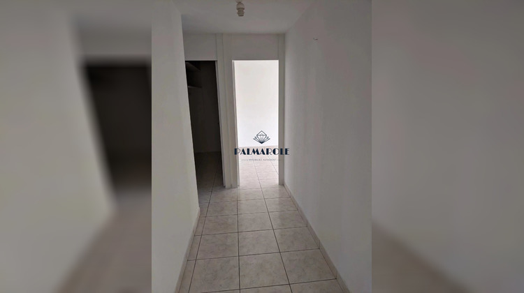 Ma-Cabane - Vente Appartement Perpignan, 72 m²