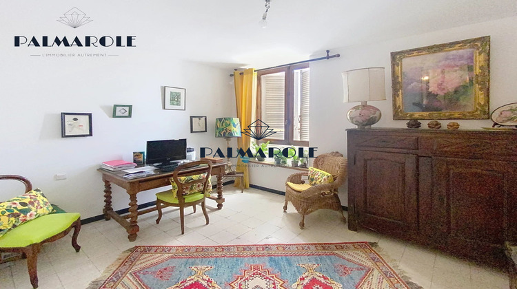 Ma-Cabane - Vente Appartement Perpignan, 64 m²