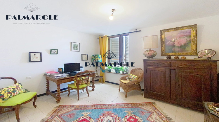 Ma-Cabane - Vente Appartement Perpignan, 64 m²