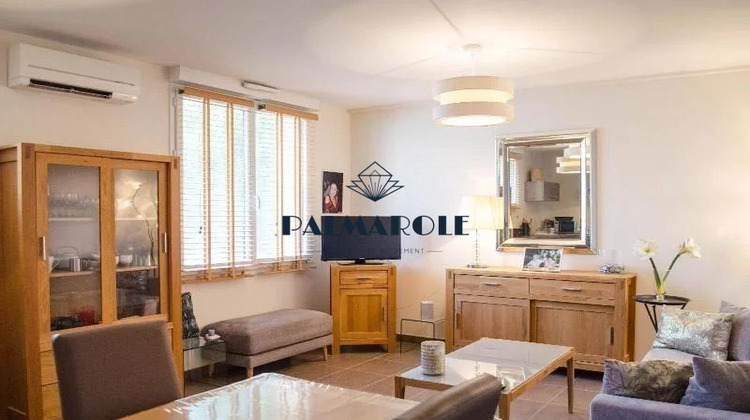 Ma-Cabane - Vente Appartement Perpignan, 55 m²