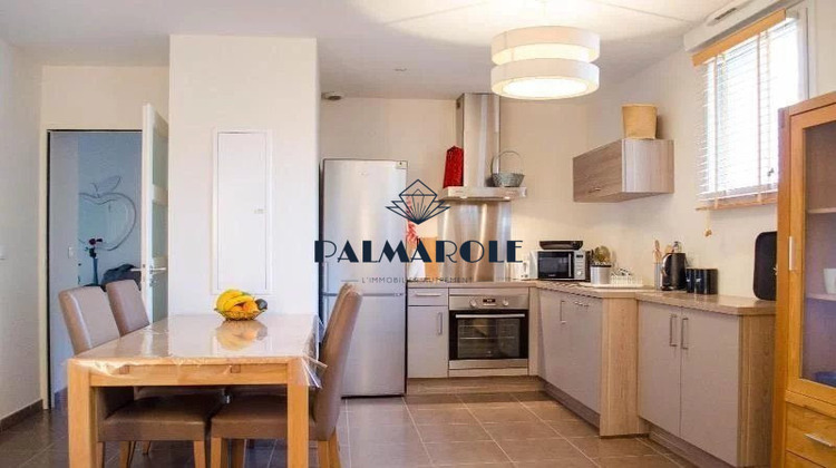 Ma-Cabane - Vente Appartement Perpignan, 55 m²