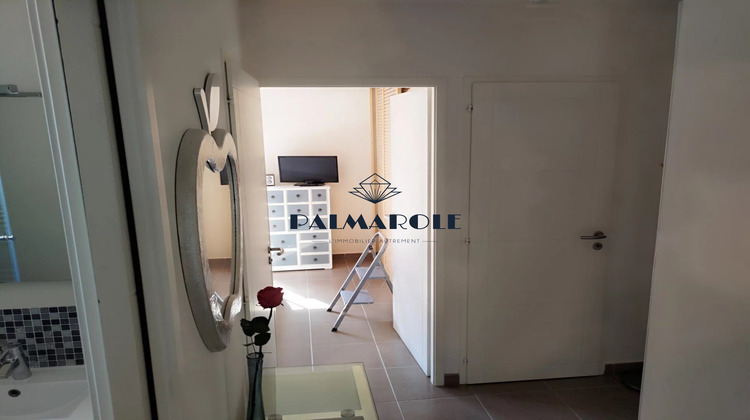 Ma-Cabane - Vente Appartement Perpignan, 55 m²