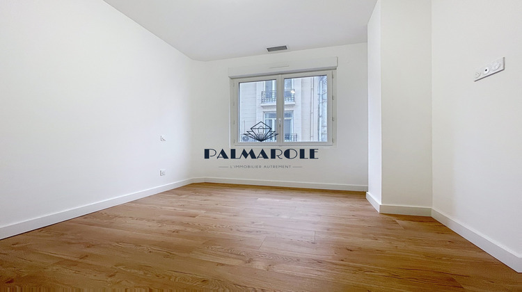 Ma-Cabane - Vente Appartement Perpignan, 85 m²