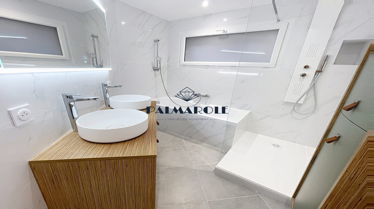 Ma-Cabane - Vente Appartement Perpignan, 85 m²