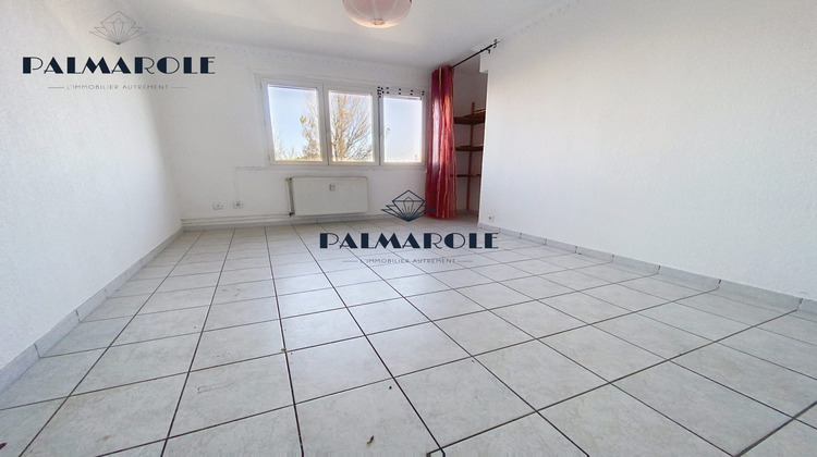 Ma-Cabane - Vente Appartement Perpignan, 41 m²
