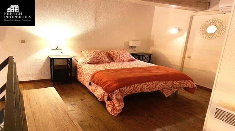 Ma-Cabane - Vente Appartement PERPIGNAN, 56 m²