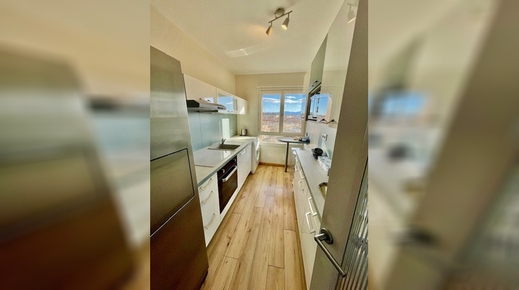 Ma-Cabane - Vente Appartement PERPIGNAN, 80 m²