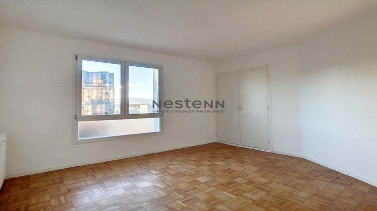 Ma-Cabane - Vente Appartement PERPIGNAN, 72 m²