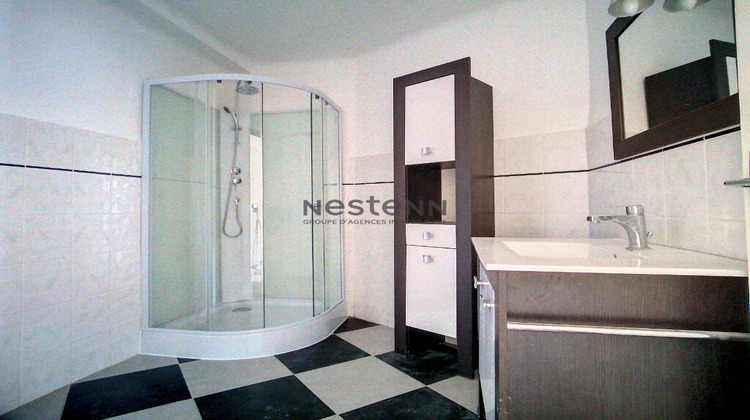 Ma-Cabane - Vente Appartement PERPIGNAN, 72 m²