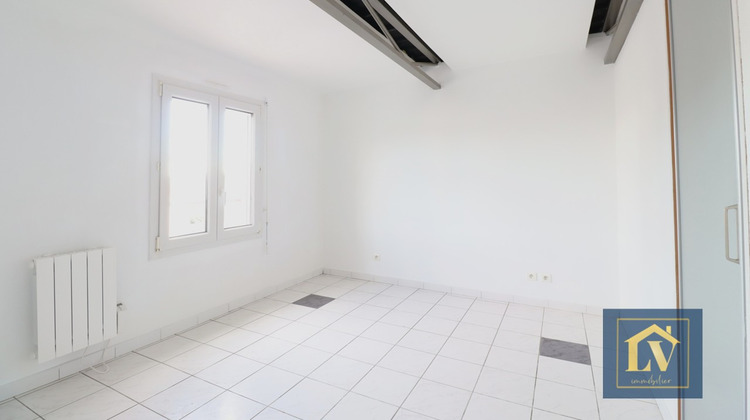 Ma-Cabane - Vente Appartement PERPIGNAN, 95 m²