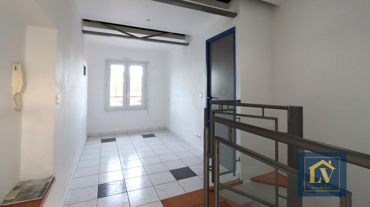 Ma-Cabane - Vente Appartement PERPIGNAN, 95 m²
