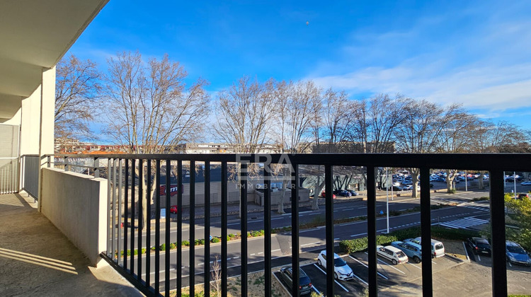 Ma-Cabane - Vente Appartement PERPIGNAN, 99 m²