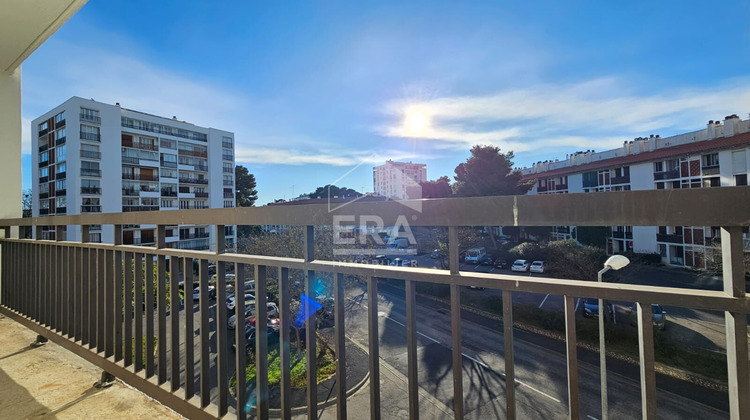 Ma-Cabane - Vente Appartement PERPIGNAN, 99 m²