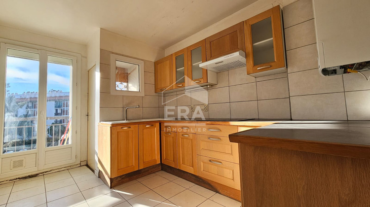 Ma-Cabane - Vente Appartement PERPIGNAN, 99 m²